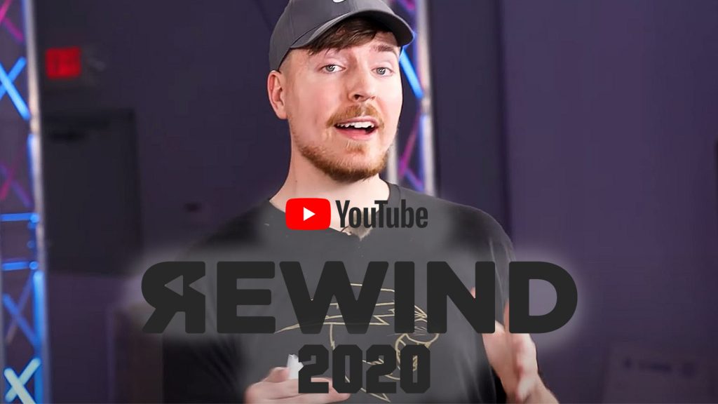 mr beast rewind mr beast rewind