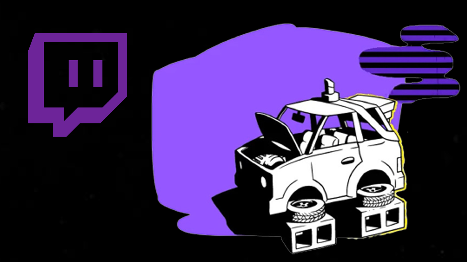 Y01glmslvttwpm 2yr · mangotoo · r/gross_gore. https www dexerto com entertainment gross gore loses his mind after twitch streamer steals 5000 prize 1322546