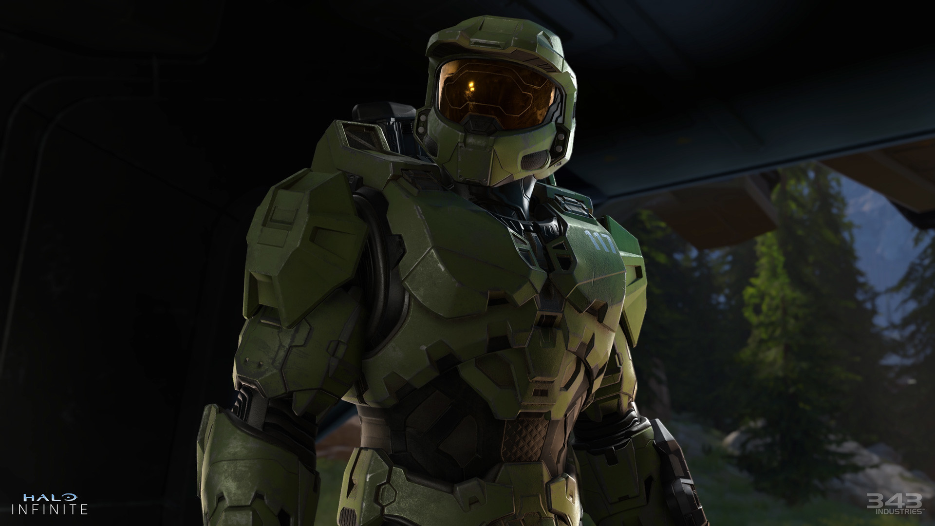 Halo