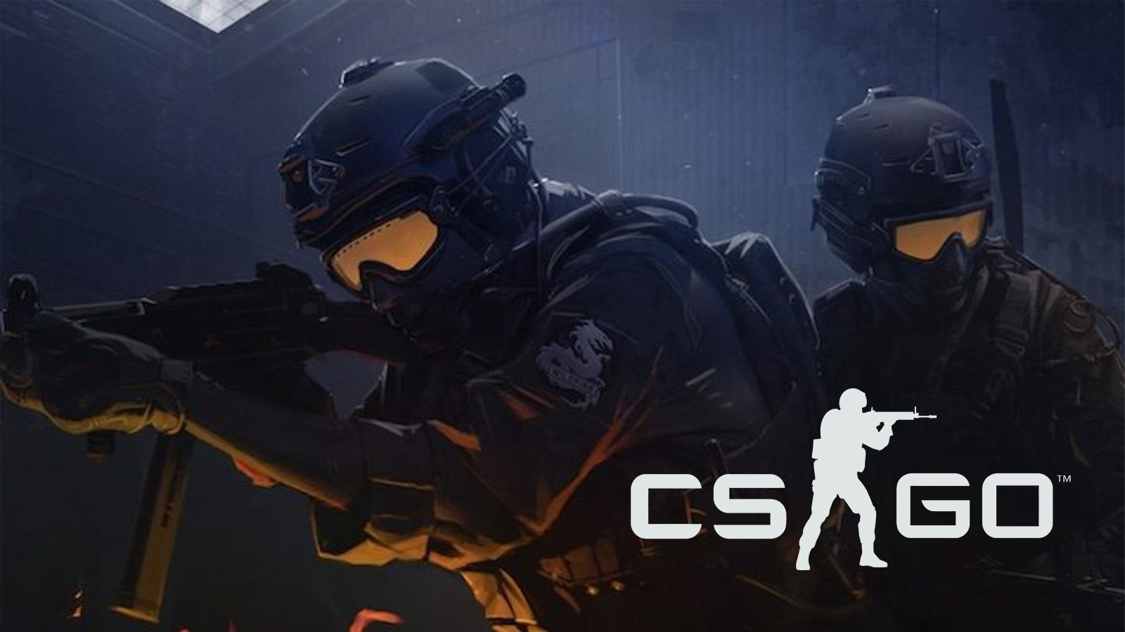 How To Remove Bots In Csgo