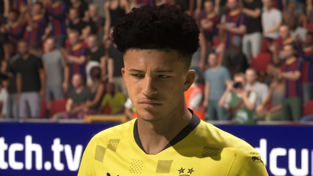 FIFA 21 TOTW 1 live: Suarez, Bruno Fernandes, Vardy, Ben ...