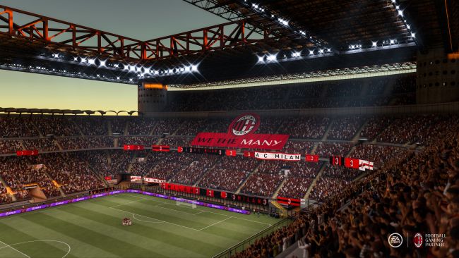 san siro fifa 21