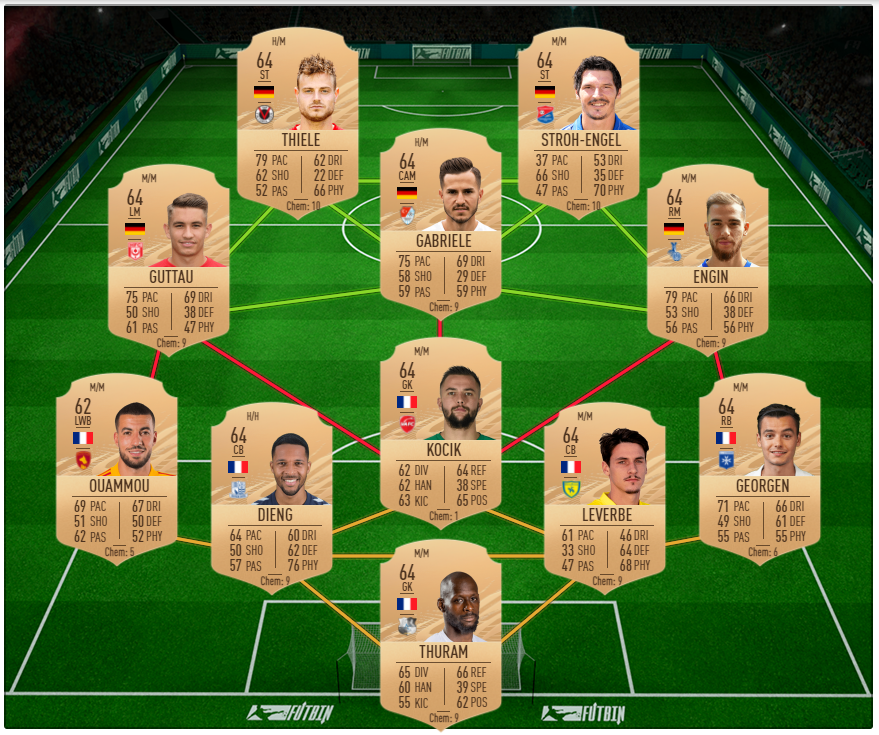 rare electrum players pack price fifa 21 rare electrum players pack price fifa 21