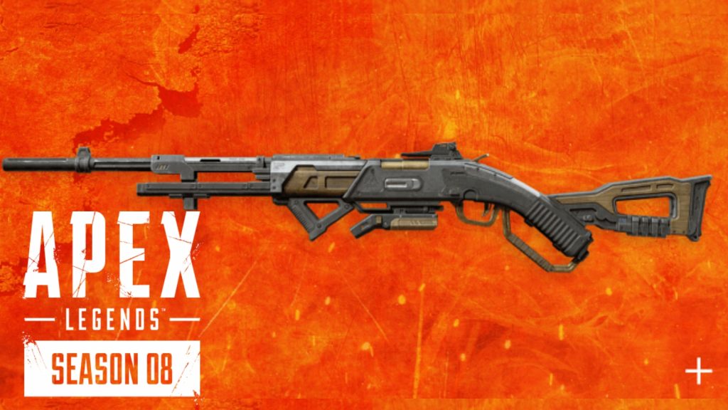 Apex Legends Season 8 Live Updates New Kings Canyon Backup Tips