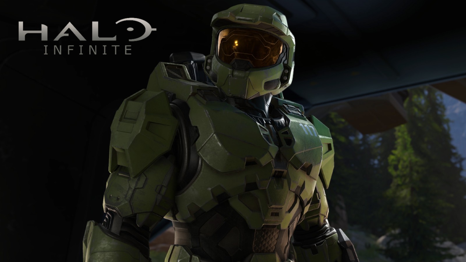 Halo Infinite release date: leaks, multiplayer and ...