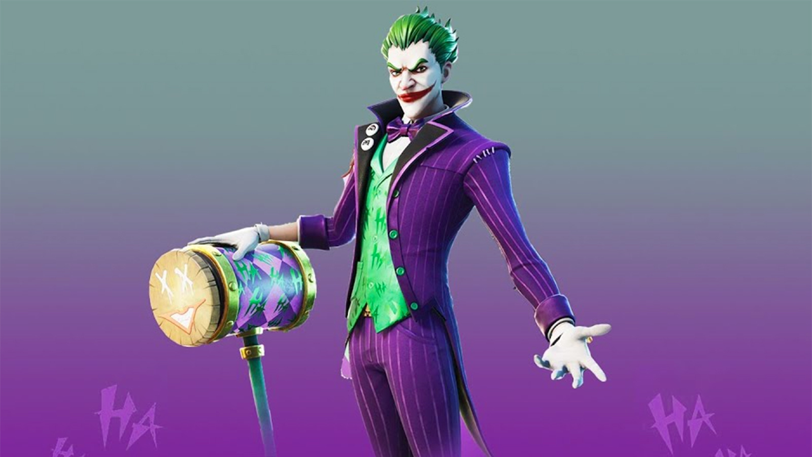 Fortnite-Joker.jpg