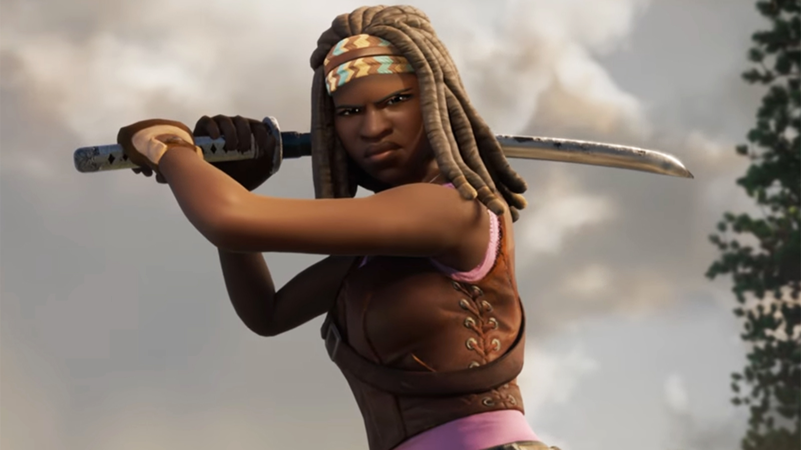 Fortnite-Michonne.jpg