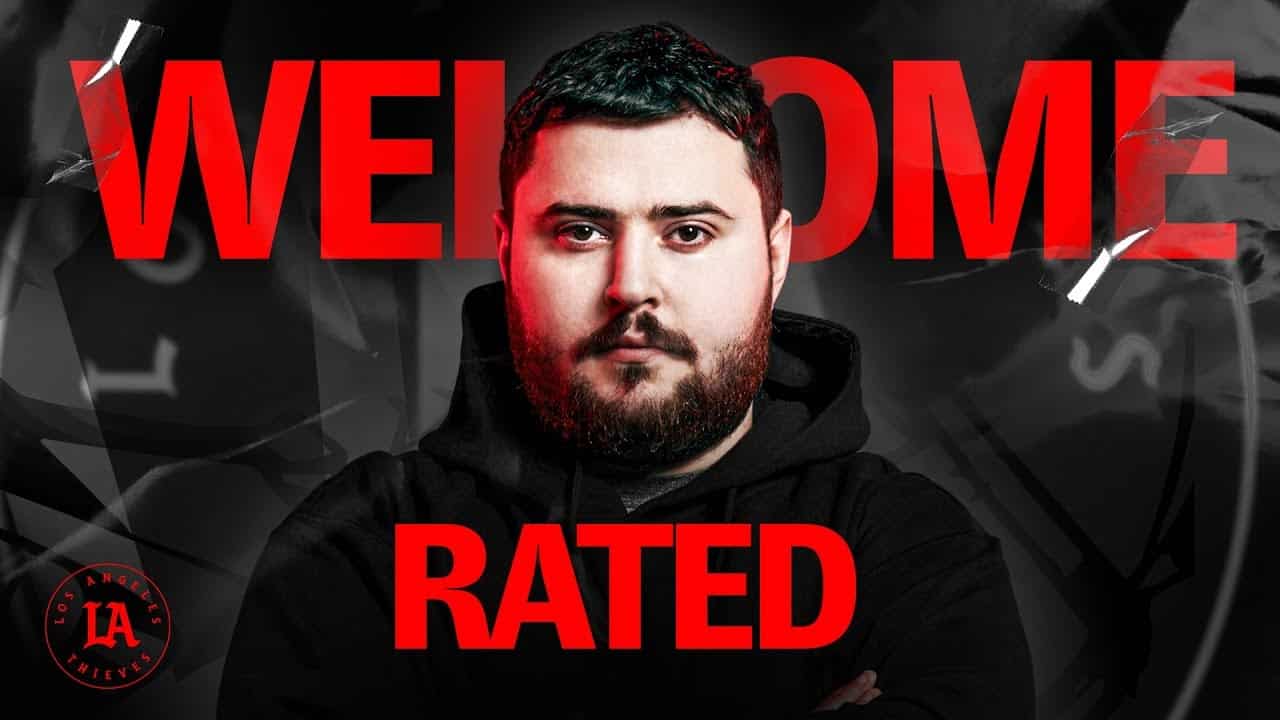 Rated-100-Thieves