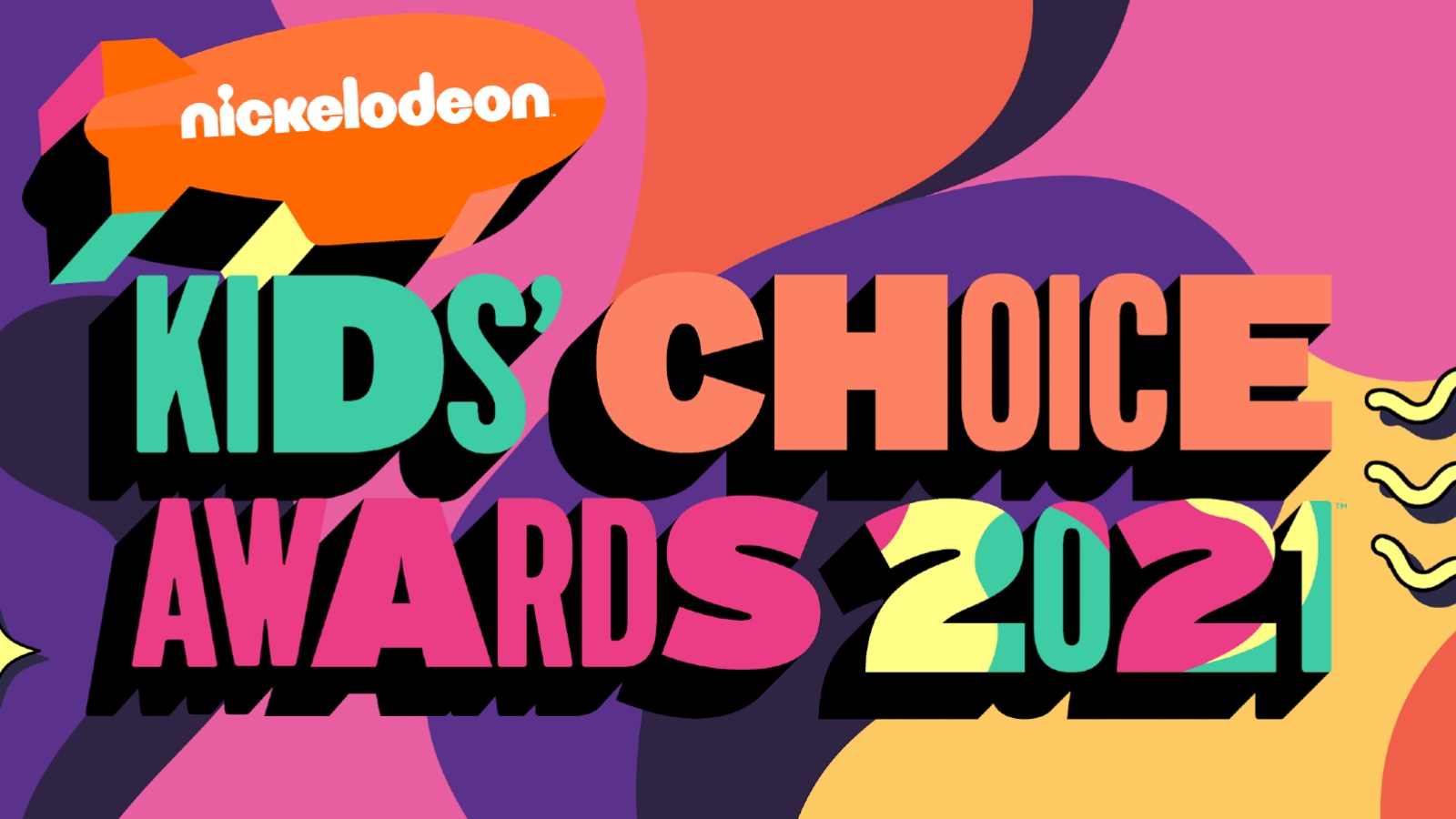 How to vote in Kids Choice Awards Addison Rae, Ninja, David Dobrik