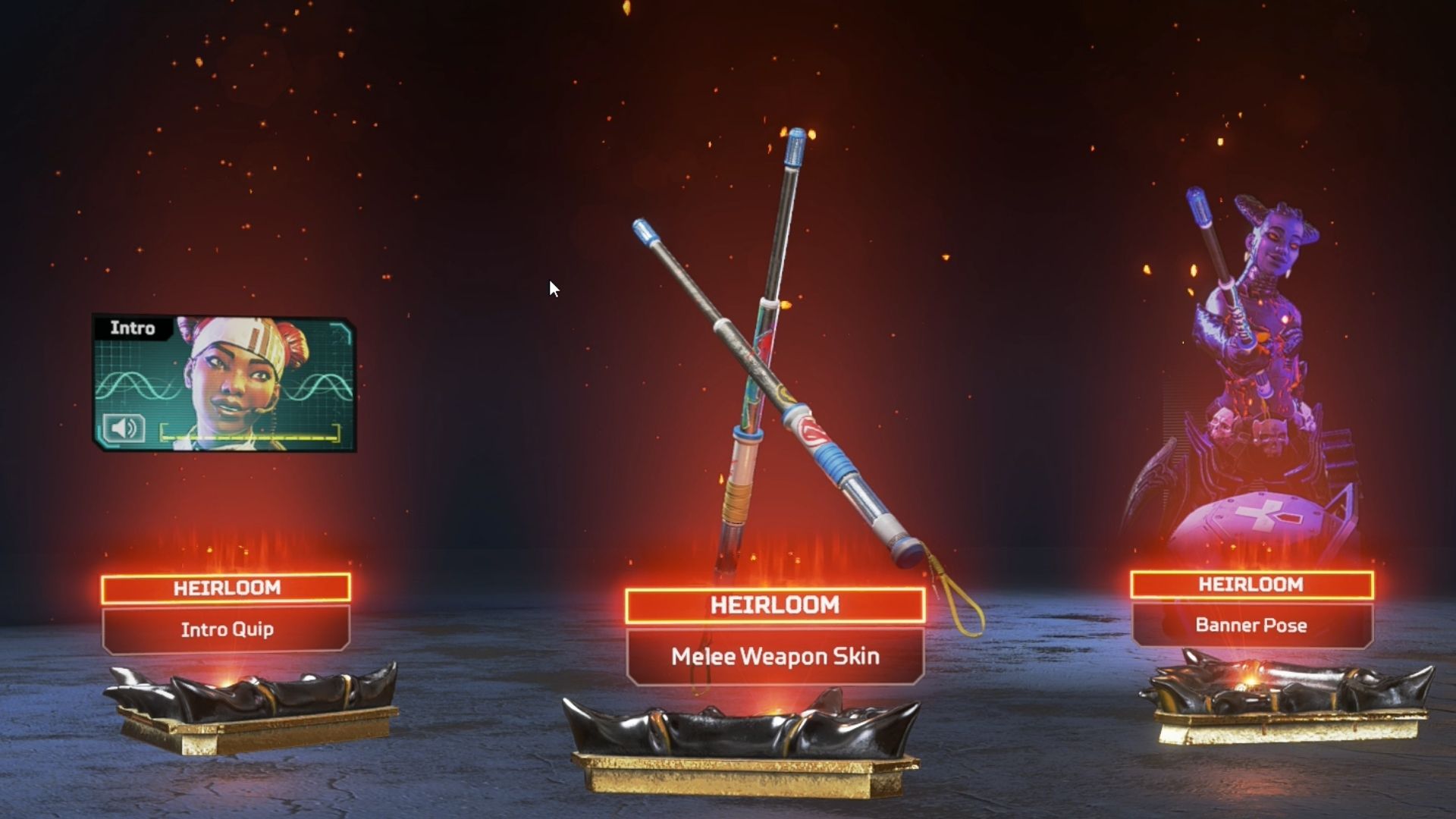 Heirloom apex. Heirloom apex. Heirloom apex. Heirloom apex. Реликвия на миража.