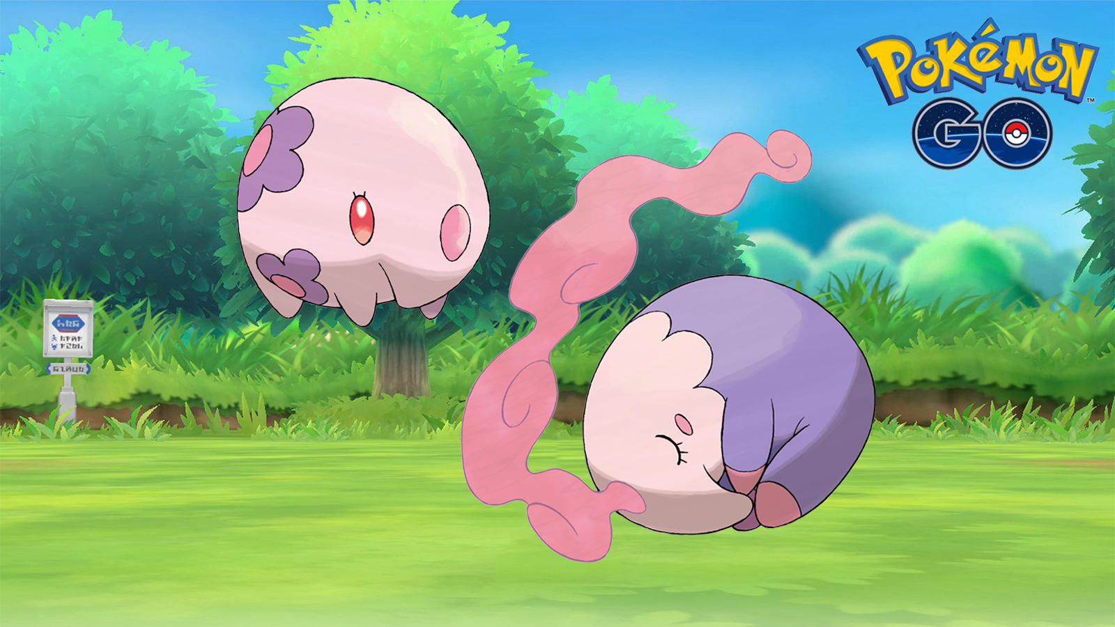 How to play Skye Valorant’s natureloving Initiator Agent Dexerto