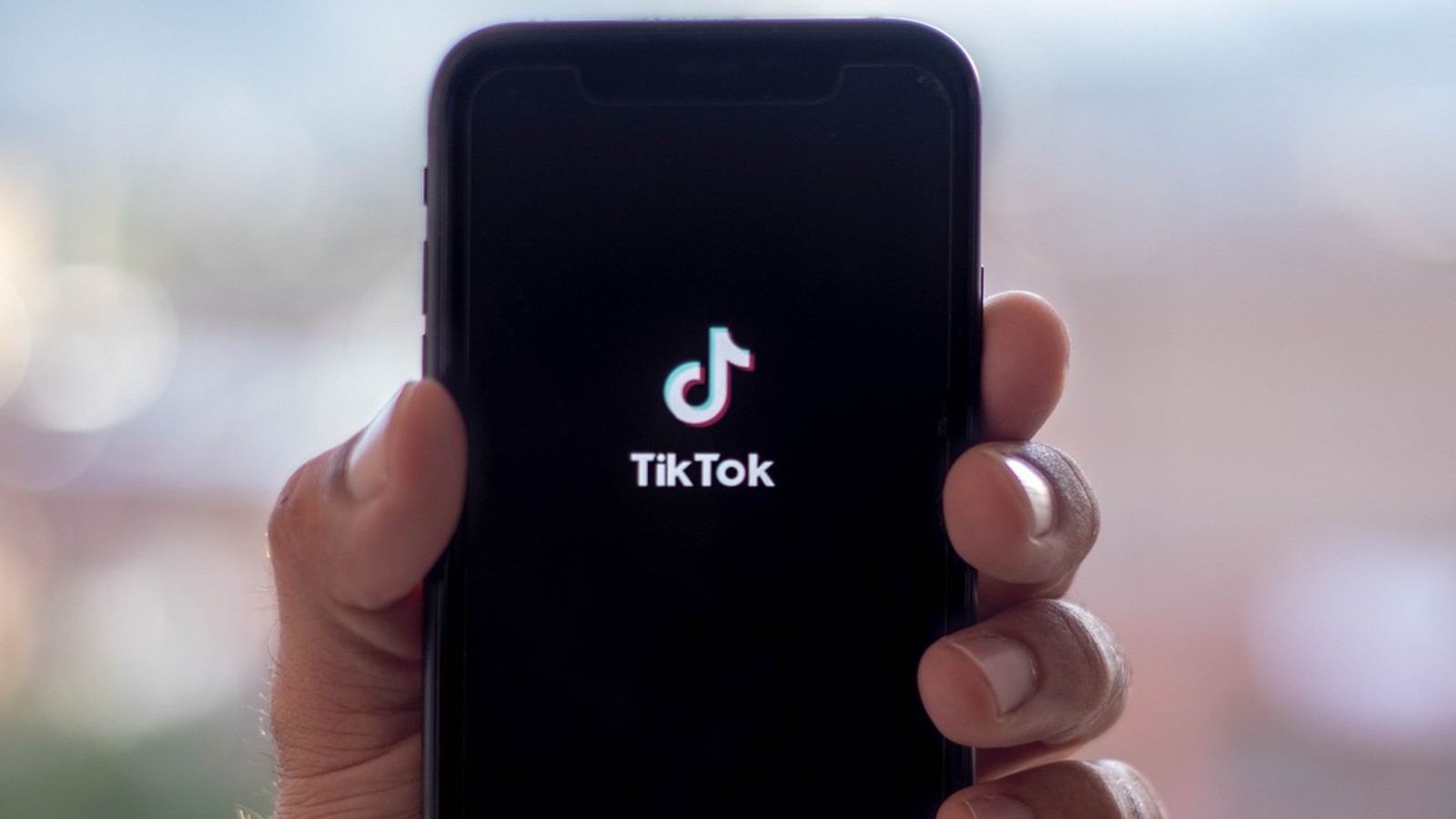 Comment Debloquer Quelqu Un Sur Tik Tok Comment bloquer et débloquer des personnes sur TikTok - Dexerto