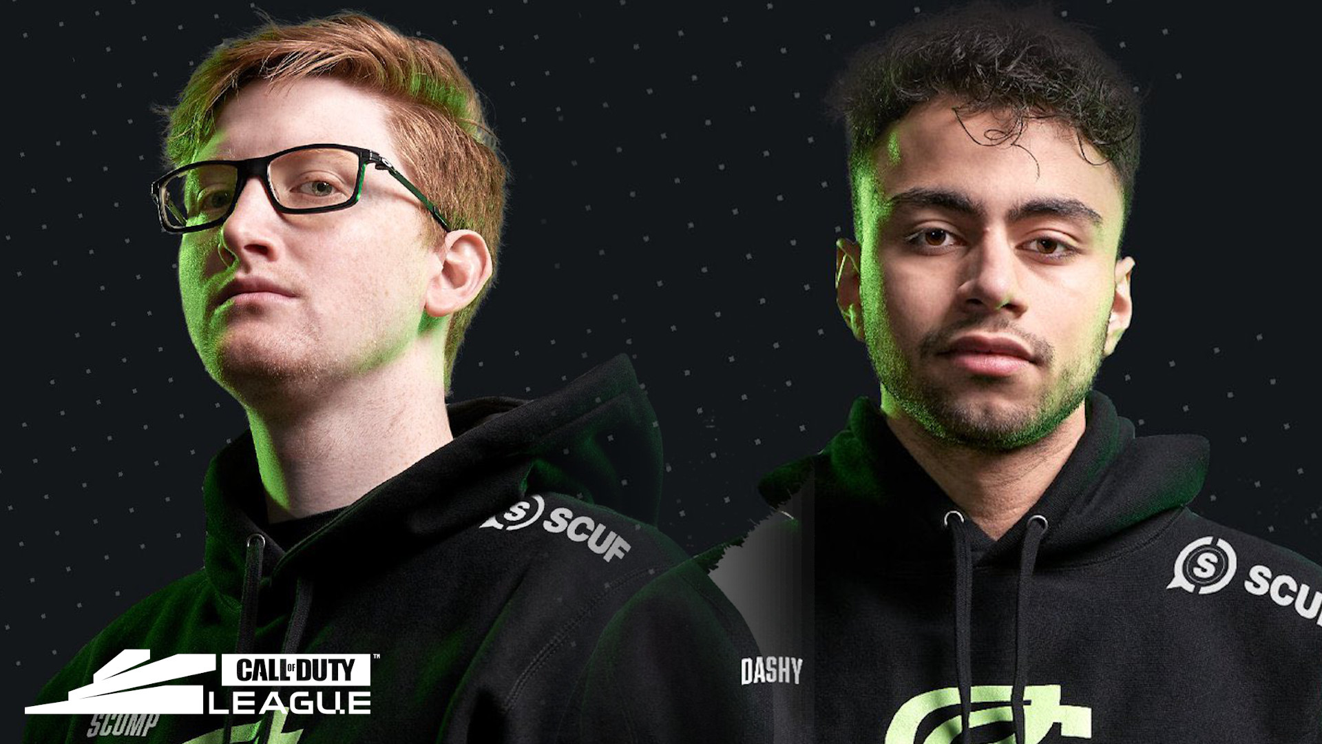 OpTic Gaming - Dexerto