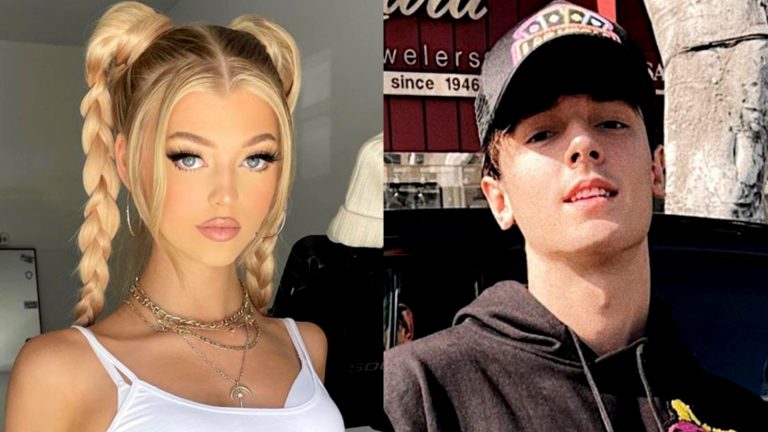 Bryce Hall - Dexerto