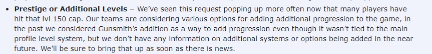 Screenshiot of a reddit post on the CoD Mobile subreddit