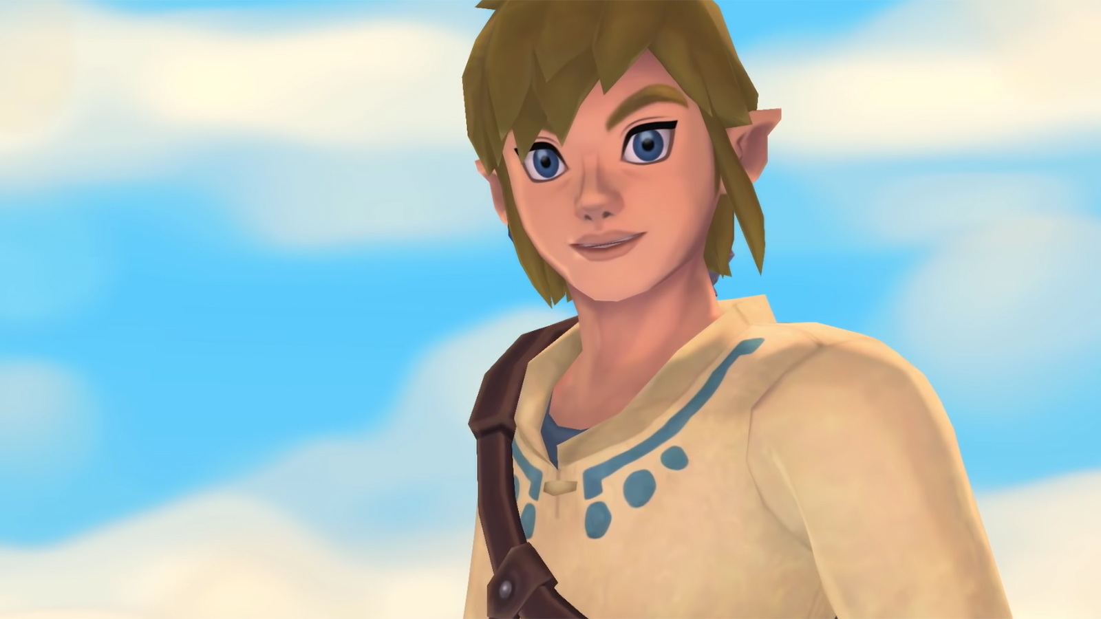 The Legend Of Zelda Skyward Sword Hd Release Date Trailer New Switch Features Joy Con Preorder Dexerto The Legend Of Zelda Skyward Sword Hd Release Date Trailer New Switch Features Joy Con Preorder Dexerto