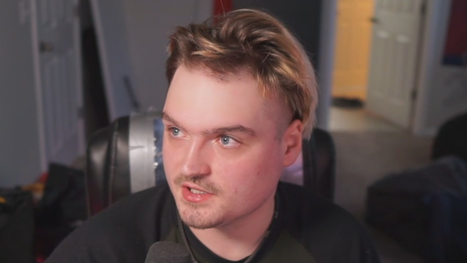 Ksi Accuses Logan Paul Of Exploiting Dog S Death For Views Dexerto