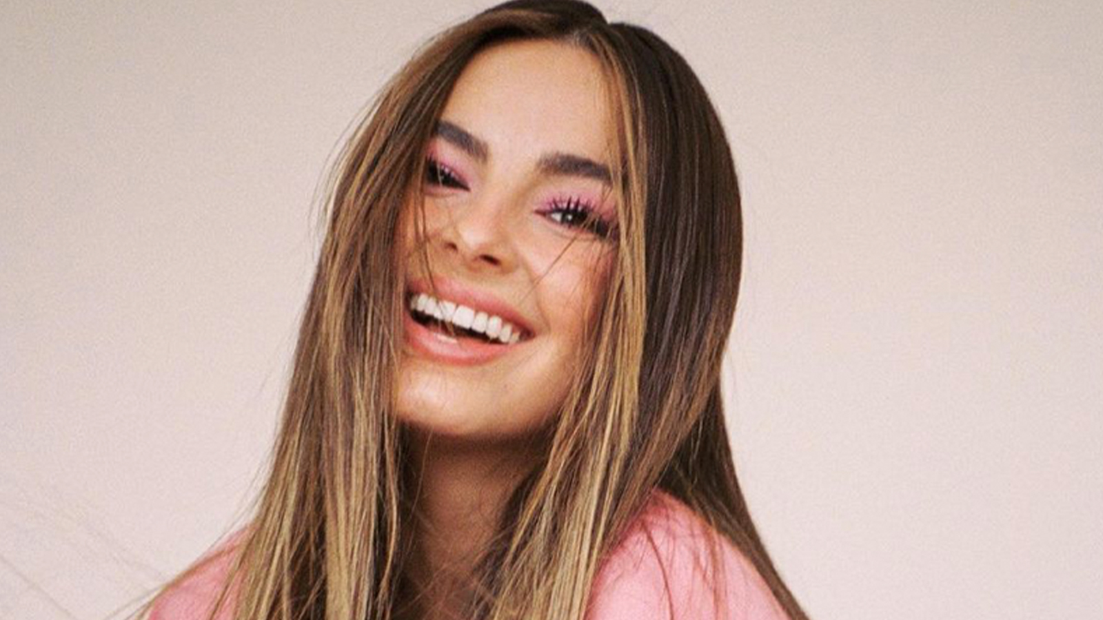 Addison Rae Shuts Down Rumors That She Quit Tiktok Dexerto