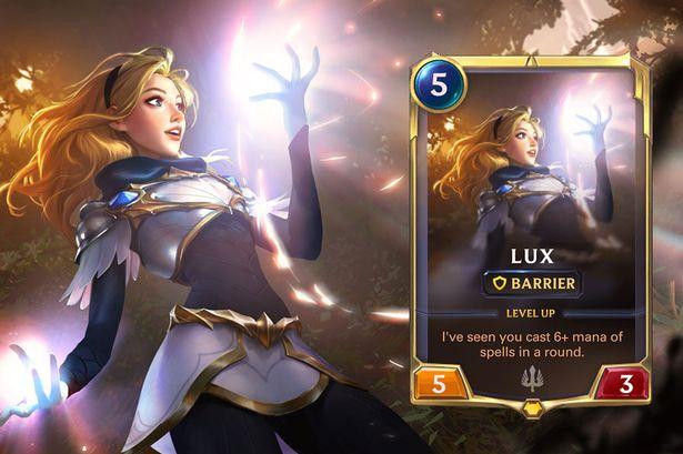 Riot Games