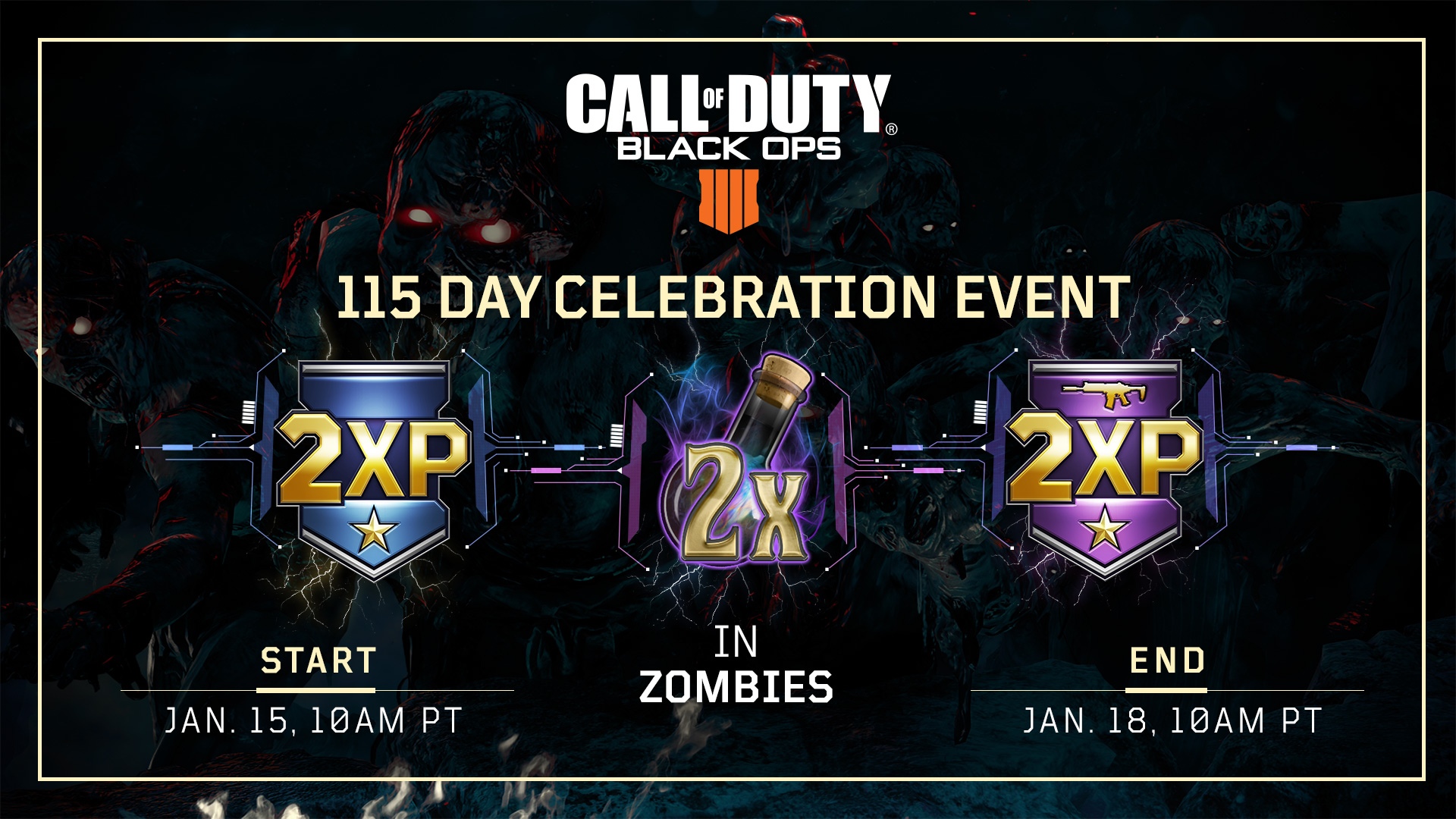 Treyarch