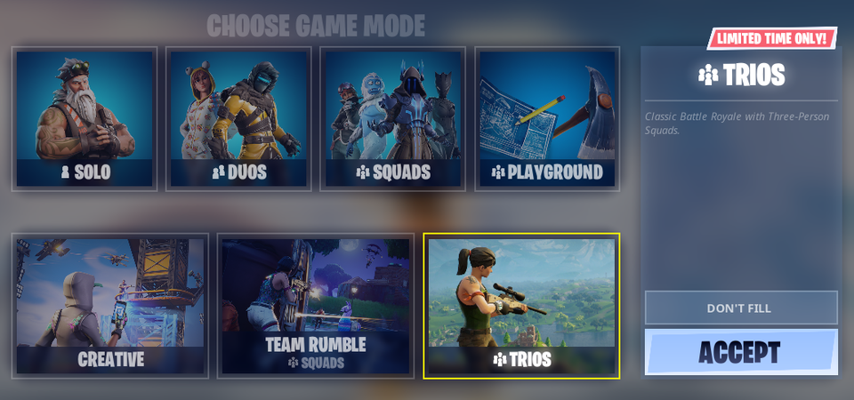Epic Games