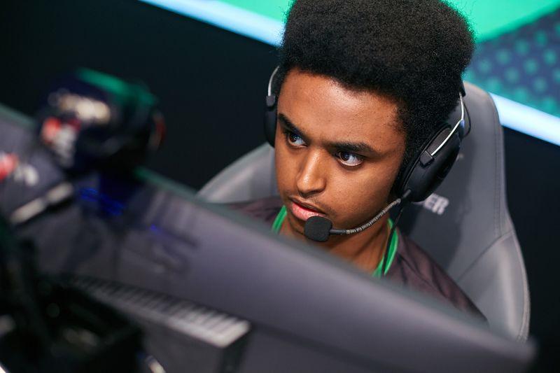 StarLadder