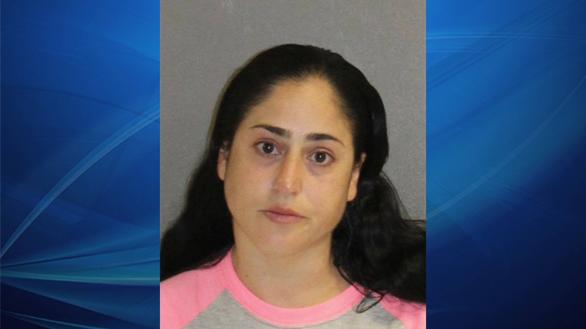 WFLA / Volusia County Corrections