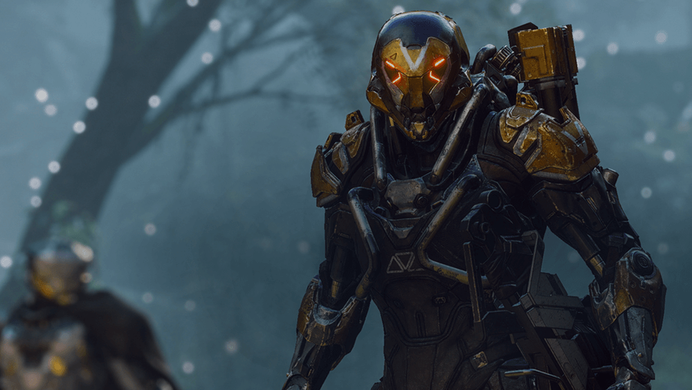 Bioware, Variety