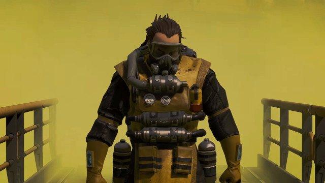 Respawn Entertainment