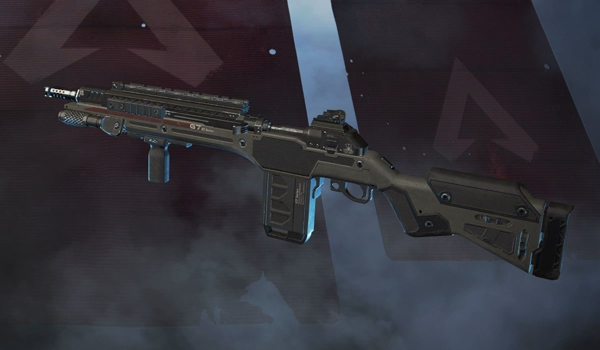 G7 Scout