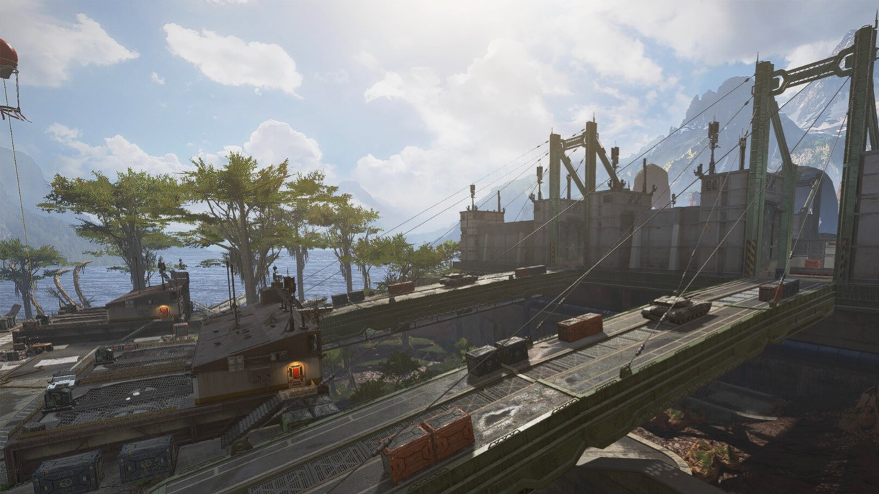 Respawn Entertainment