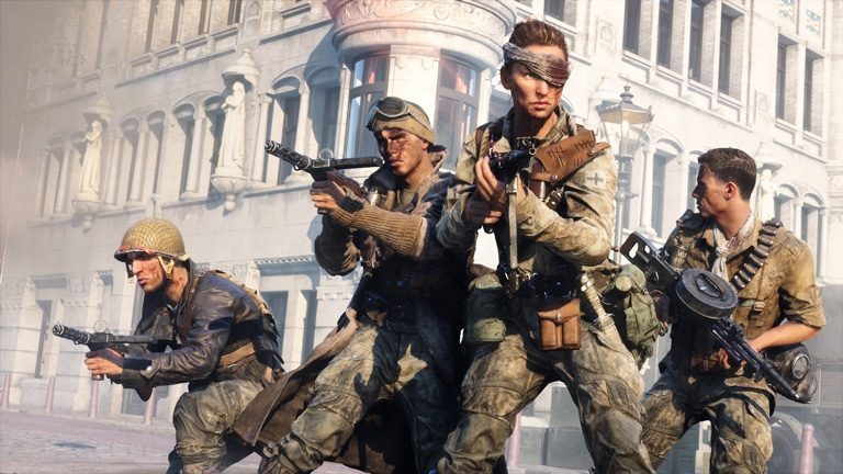 Solos and squads are the only two modes available in Firestorm upon release... EA