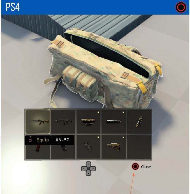 David Vonderhaar