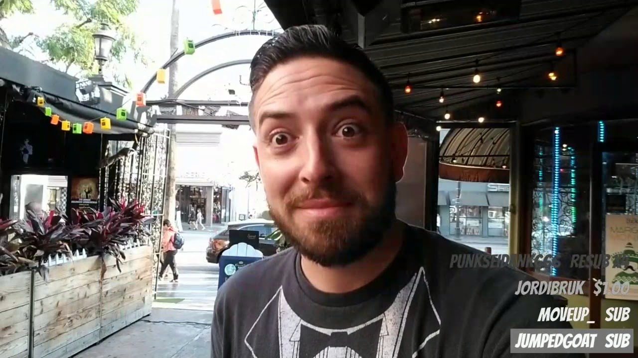 Twitch: Boneclinks