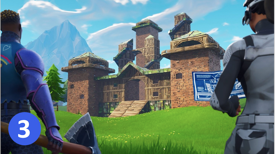 Epic Games