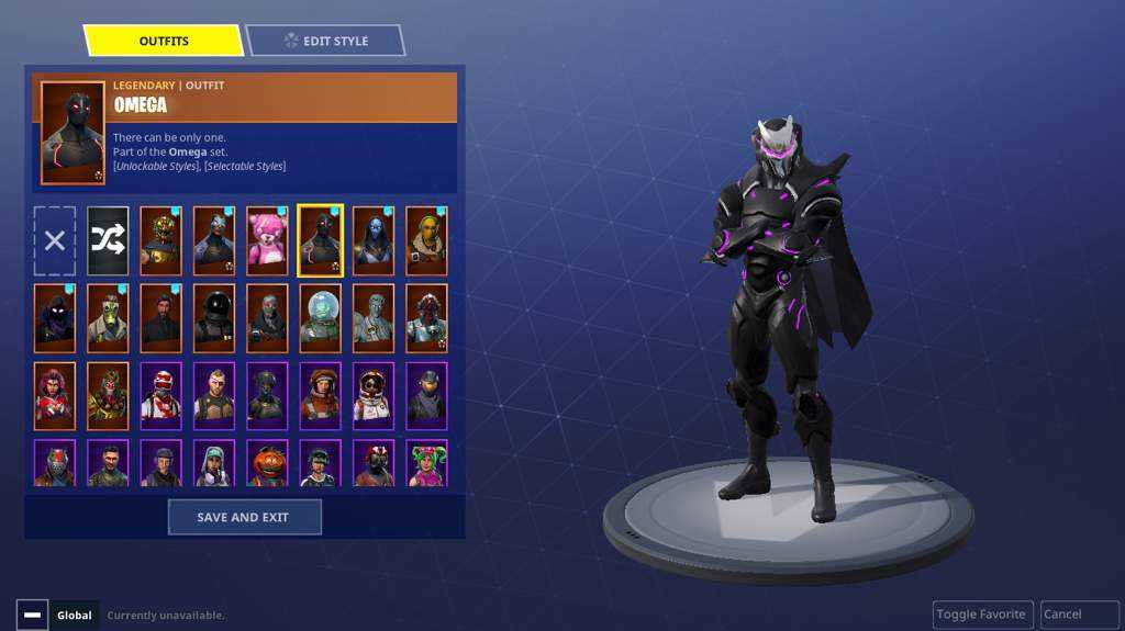 Epic Games
