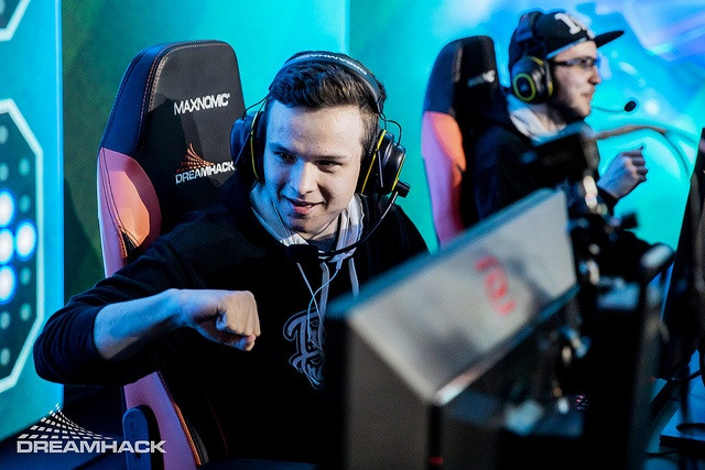 Dreamhack