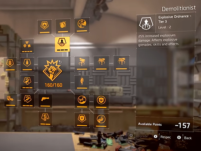 Ubisoft