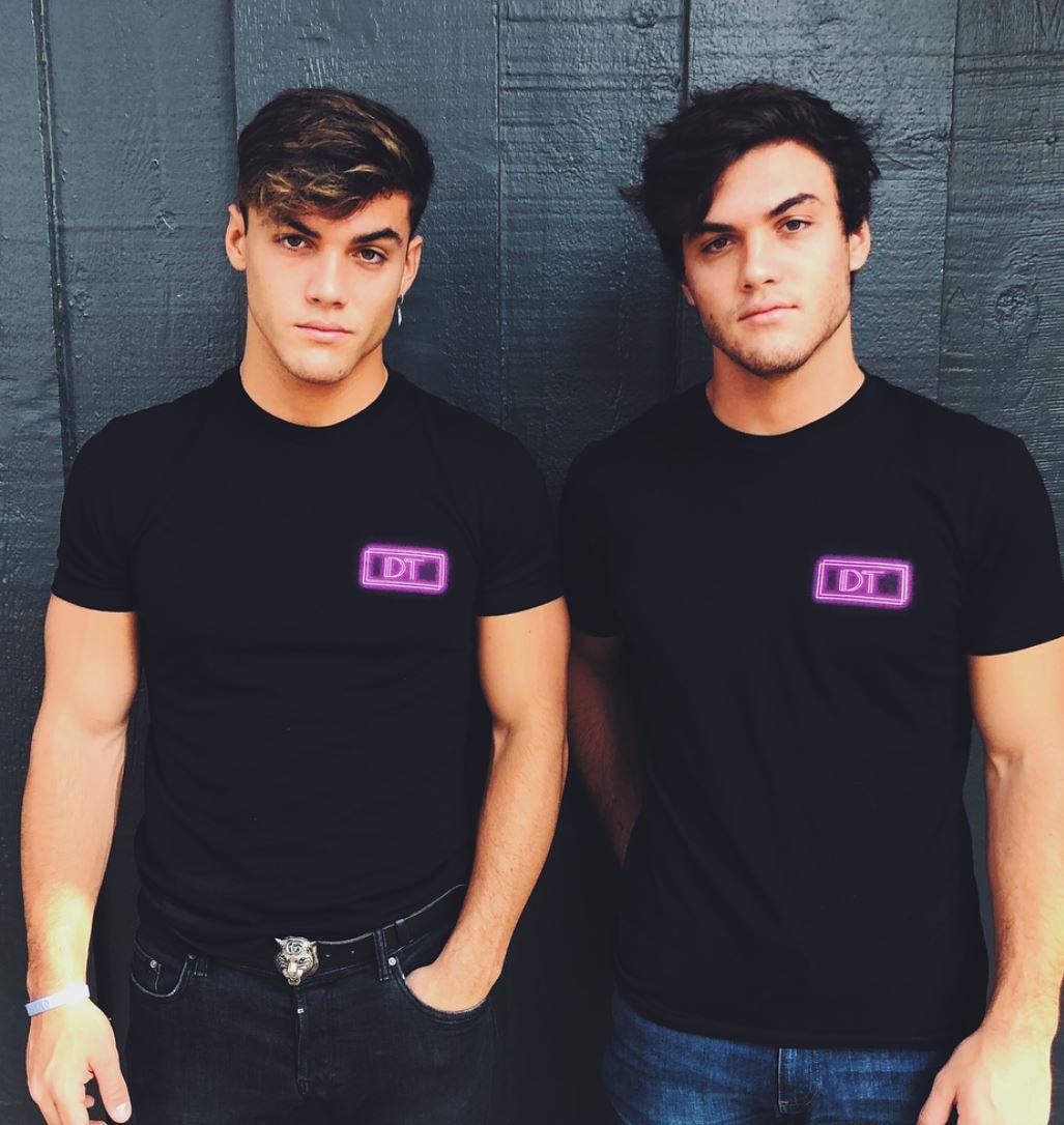 jeffree star adidas tracksuit