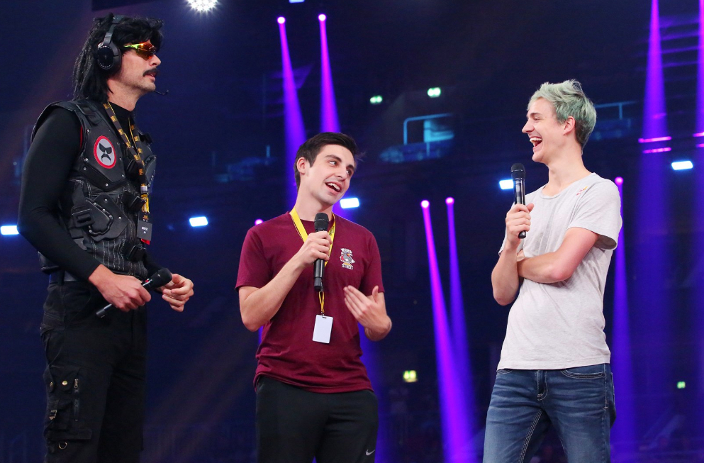 Twitter: @PUBG