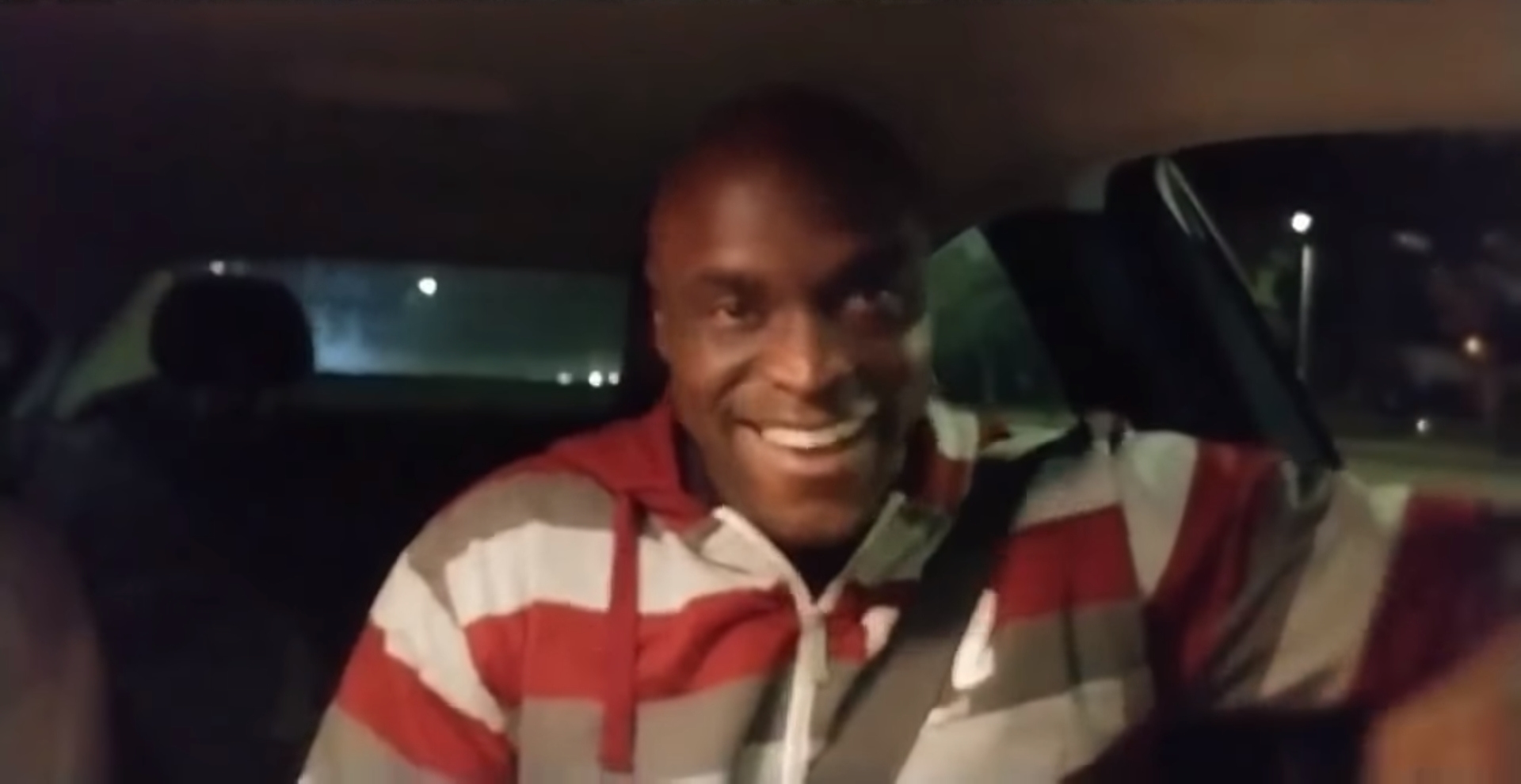 EBZ YouTube