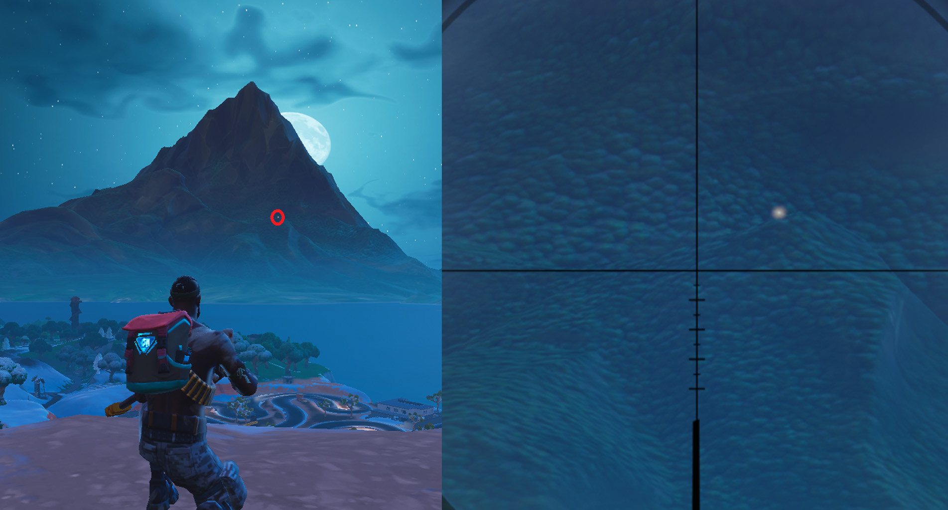Epic Games via StefaN9510