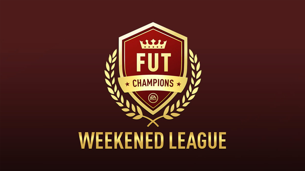 EA