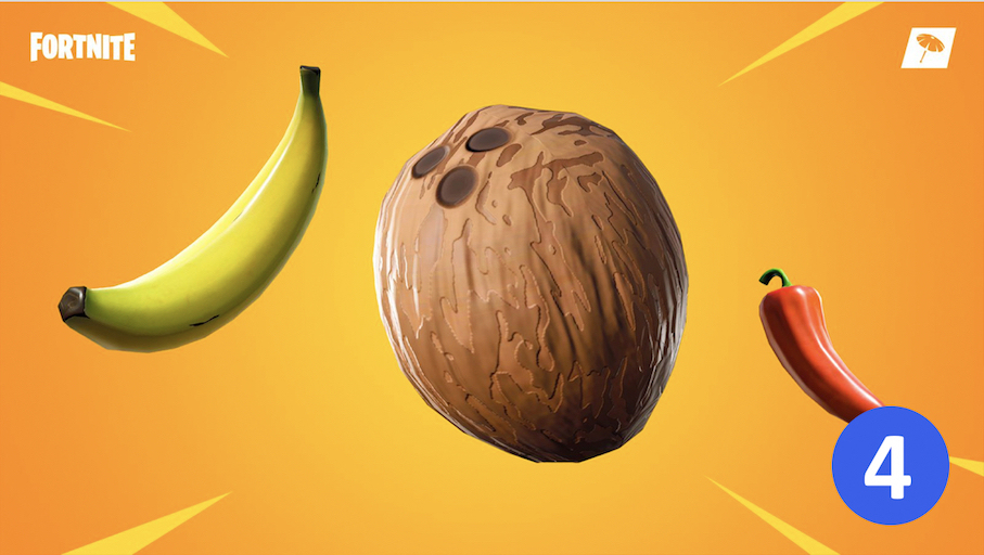 Epic Games