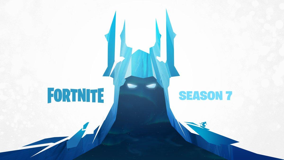 Epic Games