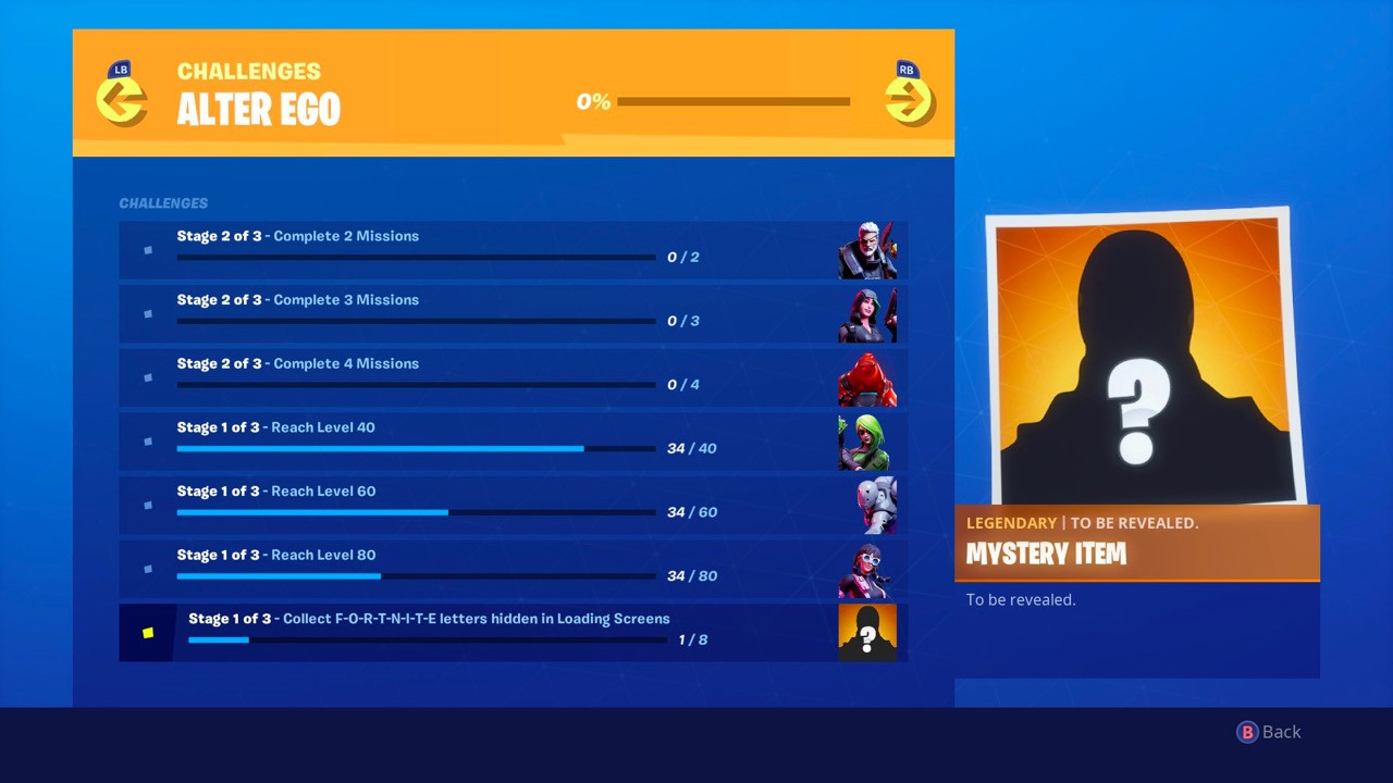 Epic Games