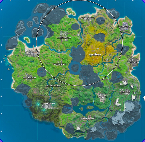 Epic Games