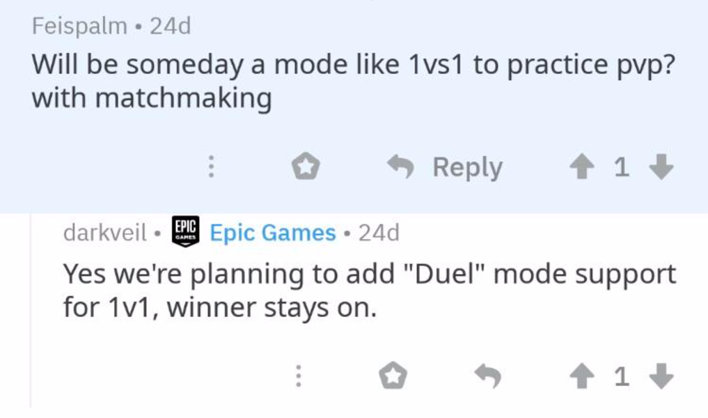 Reddit