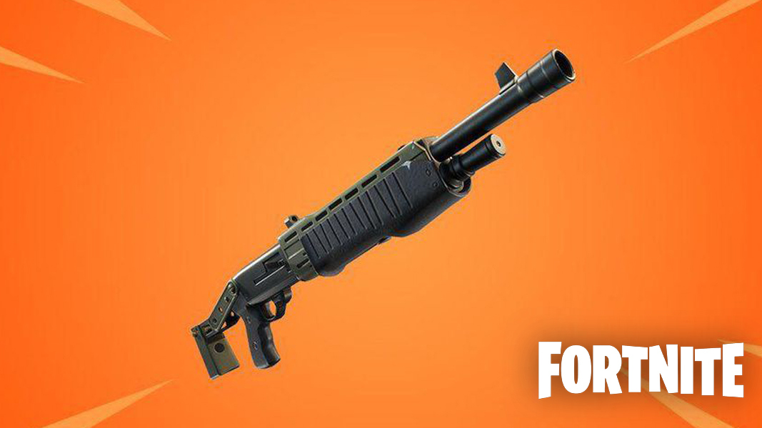 Epic Games