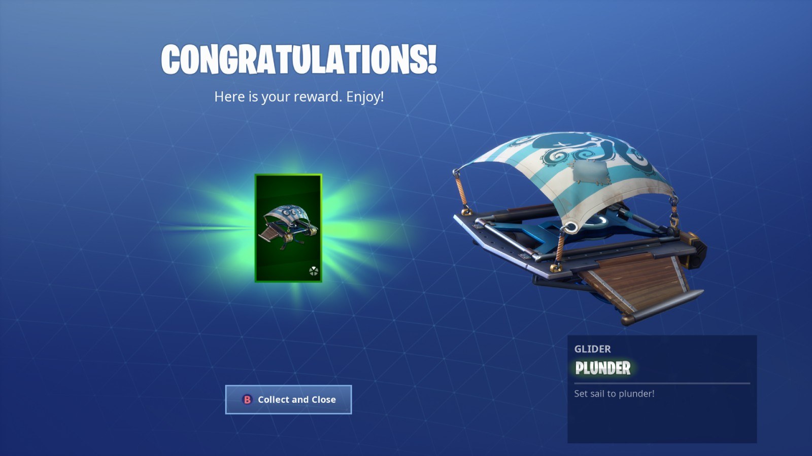EPIC GAMES